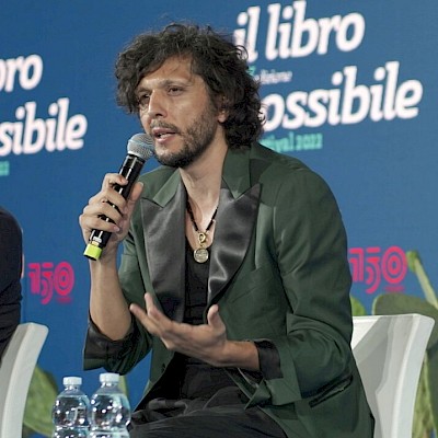 Ermal Meta