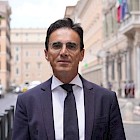 Mario Turco