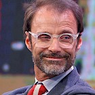 Francesco Specchia