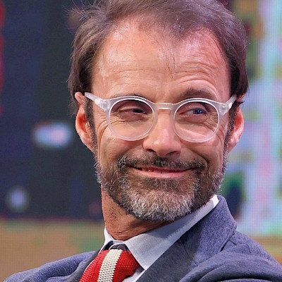 Francesco Specchia