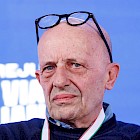 Alessandro Sallusti