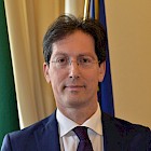 Roberto Garofoli