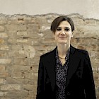 Silvia Bencivelli