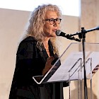 Annastella Carrino