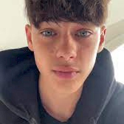 Cristiano Borsi