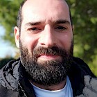 Gennaro Vessio