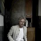 Niccolò Fabi