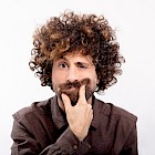 Gio Evan