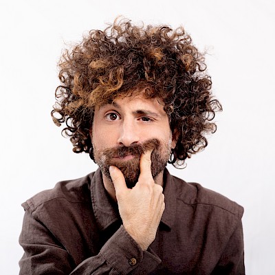 Gio Evan