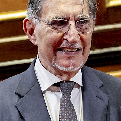Ignazio La Russa