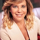 Marzia Roncacci