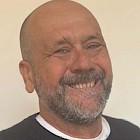 David Lubrano