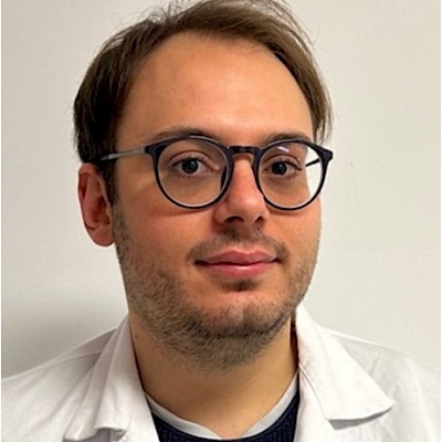 Alessio Manfredi