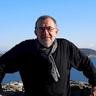 Saverio Abbruzzese