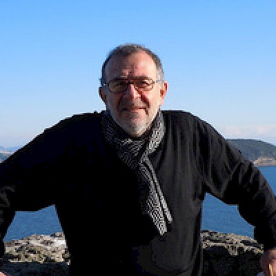 Saverio Abbruzzese