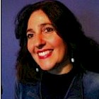 Patrizia Salvatore
