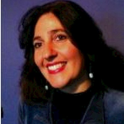Patrizia Salvatore