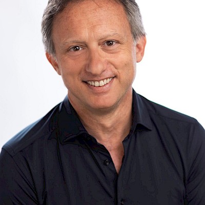Lucio Palazzo