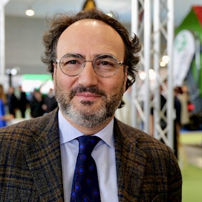 Gaetano Frulli