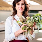Flavia Giordano