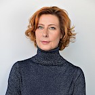Federica Brunini