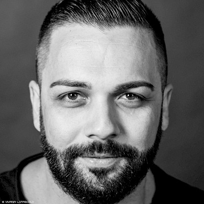 Bruno Bellini