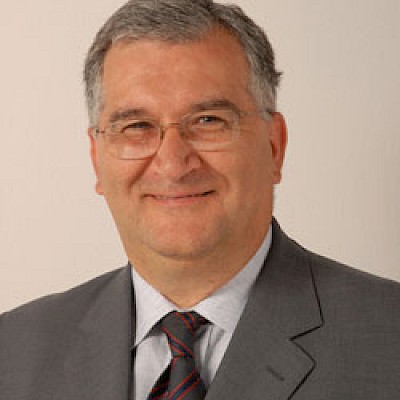 Domenico Lomelo
