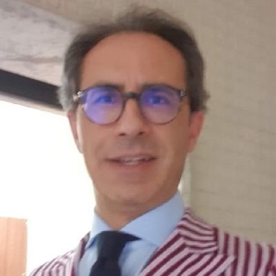 Maurizio Tardio