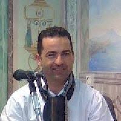 Mario Valentino