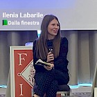 Ilenia Labarile