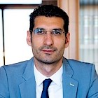 Giuseppe L'Abbate