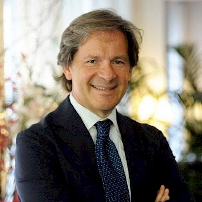 Vito Montanaro