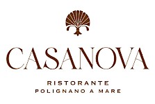 Casanova