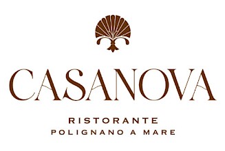 Casanova