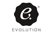 Evolution