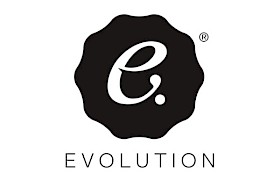 Evolution