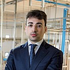 Matteo Avella