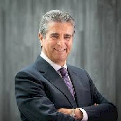 Emanuele Di Palma