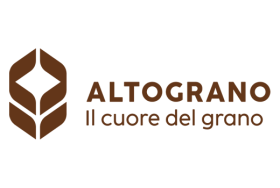 Altograno