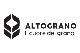 Altograno