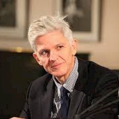 Massimo Bray