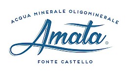 Acqua Amata