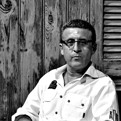 Sergio Lorusso