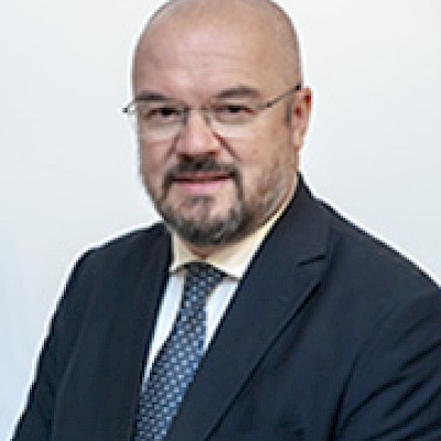 Enrico Borghi