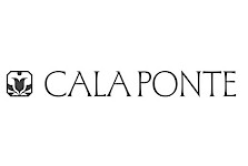 Cala Ponte