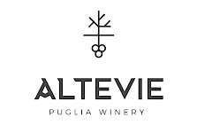Altevie