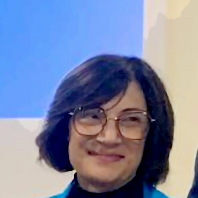 Roberta Tornese