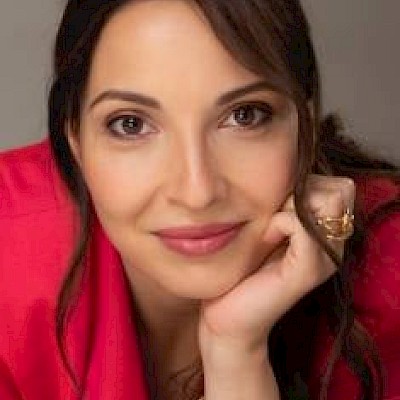 Antonella Carone