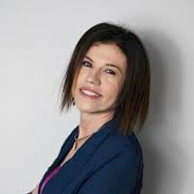 Lorella Di Biase
