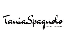 Tania Spagnolo